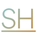 SHDansa