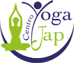 Yoga Jap