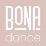 Bona Dance Paris 12