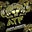 Approved Training Facility | ATF Supplements