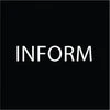Inform