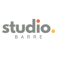 Studio Barre