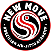 New Move Brazilian Jiu Jitsu Academy
