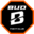 BUD FIGHT CLUB