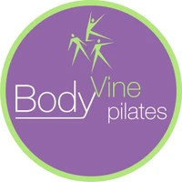 Bodyvine Pilates