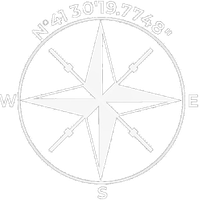 North 41 Athletics