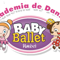 Baby Ballet Lomas Verdes