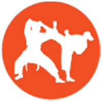Defense Karate Classes