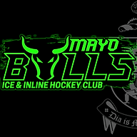 Mayo Bulls Ice and Inline Hockey Club