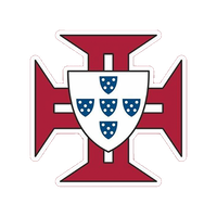 Ala de Nun'Álvares de Gondomar