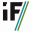 iFaggi - Sport Wellness & Friends