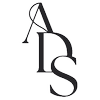Aura Dance Studio