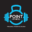 Point Fitness