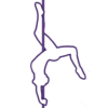 Studio Scorpio Pole Fitness