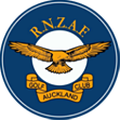 RNZAF Auckland Golf Club