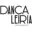 DANÇA LEIRIA