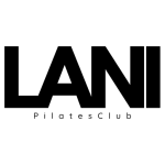 LANI Pilates Club