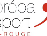 Nicolas Danthez - Prépa'sport