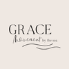 Grace Movement