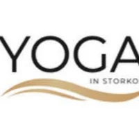 Yoga in Storkow, Inhaberin Heike Wintzer
