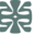 Revoluciona