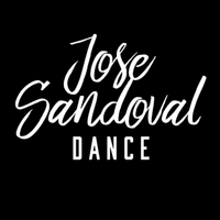 Jose Sandoval Dance