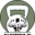 Kettle Strong Collective