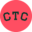 Croxley Tennis Club