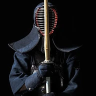 Galway kendo club