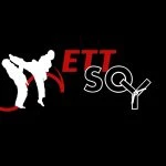 School Taekwondo Trappes Sqy