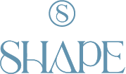 SHAPE Fitness + Online