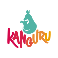 Kanguru