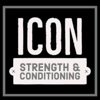 Icon Strength and Conditioning