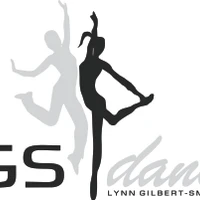 LGS Dance