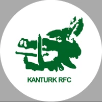Kanturk Rugby Club