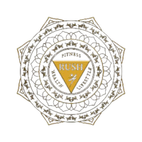 Rush Fitness