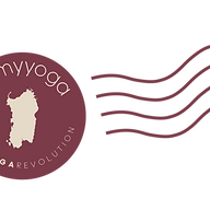 Camyyoga - The Sea Yoga Revolution