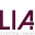Lia body fitness