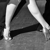 Vive Tango Québec