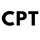 Central Private Training