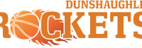 Rockets Basketball
