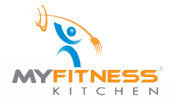 My Fitness Kitchen