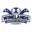 Winelands Underwater Hockey Club