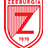 Zeeburgia