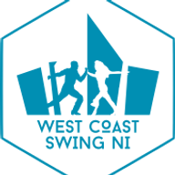 West Coast Swing NI