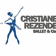 Cristiane Rezende Ballet & Co.