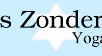 Koos Zondervan