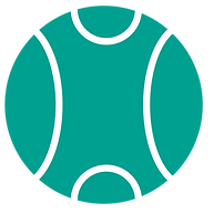 mediFit Thalheim