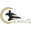 Eagles Karate - Hennopspark