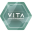 Vita Training Mediterráneo